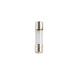 TSD-500MA by OptiFuse - FUSE GLASS 500MA 250VAC 5X20MM