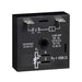 TSD1321 by Littelfuse Inc. - RELAY TIME DELAY 100SEC