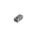 TSD1N18D2G45NS030T by Taiyo Yuden - RF DIPLEXER 1.584/5.425GHZ 0603