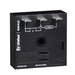 TSD24145S by Littelfuse Inc. - RELAY TIME DELAY 45SEC