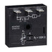 TSD3411S by Littelfuse Inc. - RELAY TIME DELAY 100HR