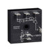 TSDB421 by Littelfuse Inc. - RELAY TIME DELAY 100SEC