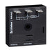TSDR4412SA1 by Littelfuse Inc. - RELAY TIME DELAY 100SEC
