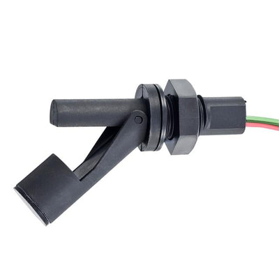 TSF43Y100DF by Sensata-Cynergy3 - THERMISTOR FLOAT SW NYLON .6A