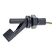 TSF43Y100DF by Sensata-Cynergy3 - THERMISTOR FLOAT SW NYLON .6A