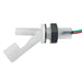 TSF44Y100DF by Sensata-Cynergy3 - THERMISTOR FLOAT SWITCH PP .6A