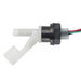 TSF78Y100DN by Sensata-Cynergy3 - COMP EXT MNT TEMP SEN LVL SW