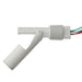 TSF86Y100D by Sensata-Cynergy3 - THERMISTOR FLOAT SWITCH PPS .6A