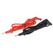 TSG-3 by Greenlee Communications - TEST LEAD BANANA TO PROBE 39.4