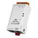TSH-725I by ICP DAS USA INC - ISOLATED VERSION OF TSH-725