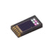 TSL25853PM by ams-OSRAM USA INC. - TSL2585 IS A MINI SIZE AMBIENT L