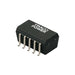 TSM 1215D by Traco Power - DC DC CONVERTER +/-15V 900MW