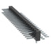 TSM-120-01-T-DH-LC-002-K-TR by Samtec Inc. - CONNECTOR HEADER SMD R/A 40POS 2.54MM