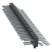 TSM-128-01-T-DH-A-005 by Samtec Inc. - CONNECTOR HEADER SMD R/A 56POS 2.54MM