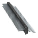 TSM-130-01-T-DH-A-001-K by Samtec Inc. - CONNECTOR HEADER SMD R/A 60POS 2.54MM