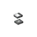 TSM070NH04LCV RGG by Taiwan Semiconductor Corporation - 40V, 54A, SINGLE N-CHANNEL POWER