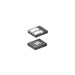 TSM043NH04CR RLG by Taiwan Semiconductor Corporation - 40V, 54A, SINGLE N-CHANNEL POWER