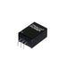 TSN 1-2480A by Traco Power - DC DC CONVERTER -8V 8W