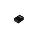 TSN 1-2452 by Traco Power - DC DC CONVERTER -5.2V 5.2W