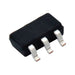 SQ3989EV-T1_BE3 by Vishay Siliconix - DUAL P-CHANNEL 30-V (D-S) 175C M