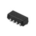TSOP75333WTR by Vishay Semiconductor Opto Division - SENSOR REMOTE REC 33.0KHZ 30M