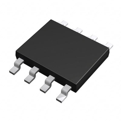 LM2904ST by Rohm Semiconductor - IC OPAMP GP 2 CIRCUIT 8TSSOP