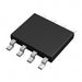 LM2904ST by Rohm Semiconductor - IC OPAMP GP 2 CIRCUIT 8TSSOP