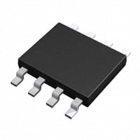 BR24G01FVJ-3AGTE2 by Rohm Semiconductor - IC EEPROM 1KBIT I2C 1MHZ 8TSSOP