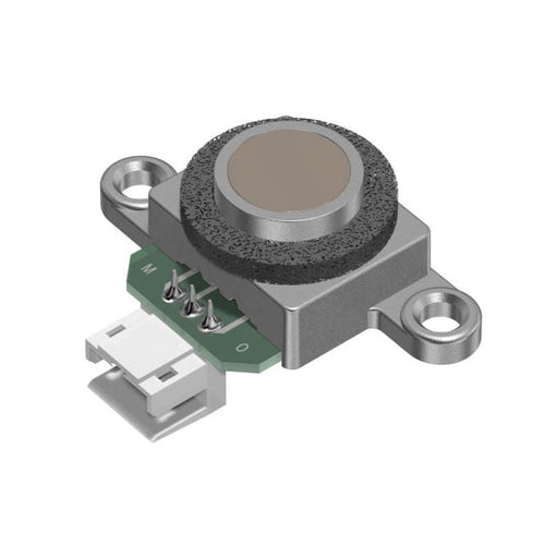 TSP15D10C-01 by TDK Corporation - POWDER LEVEL SENSOR
