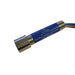 TSP15M-P-24D3 by CITEL INC - Conduit Mount Surge Protector