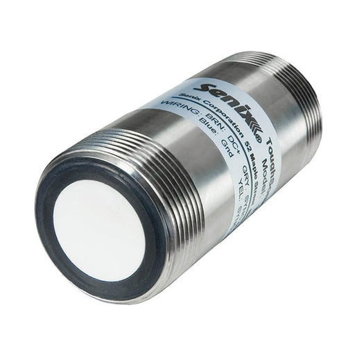 TSPC-15S-485 by Senix Corporation - TOUGHSONIC 30 1.5"" NPT RS-485