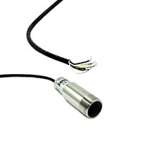 TSPC-N1S1K-485 by Senix Corporation - TOUGHSONIC-12 1"" NPT RS-485