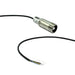 TSPC-N1S2-232 by Senix Corporation - SENSOR PROX ULTRASONIC 910MM CYL