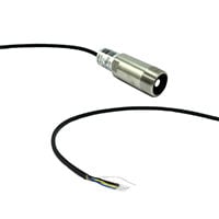TSPC-N1S2-485 by Senix Corporation - TOUGHSONIC-3 1"" NPT RS-485
