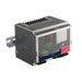 TSP 600-124 by Traco Power - AC/DC DIN RAIL SUPPLY 24V 600W