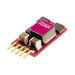 TSR 3-1250 by Traco Power - DC DC CONVERTER 0.59-6V 18W
