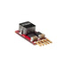 TSR 3-24150A by Traco Power - DC DC CONVERTER 5-15V 45W