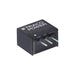 TSRN 1-2450 by Traco Power - DC DC CONVERTER 5V 5W