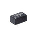 TSRN 1-0525SM by Traco Power - DC DC CONVERTER 2.5V 2.5W