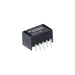 TSR 0.5-2450SM by Traco Power - DC DC CONVERTER 5V 2.5W