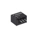 TSR 0.5-2490 by Traco Power - DC DC CONVERTER 9V 4.5W