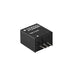 TSR 0.6-48150WI by Traco Power - DC DC CONVERTER 15V 3SIP