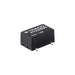 TSR 1-0512SM by Traco Power - DC DC CONVERTER 1.2V 1.2W