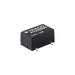 TSR 1-2415SM by Traco Power - DC DC CONVERTER 1.5V 1.5W