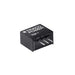 TSR 1-24150 by Traco Power - DC DC CONVERTER 15V 15W