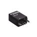 TSR 1-4833WI by Traco Power - DC DC CONVERTER 3.3V 3SIP