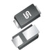 TSU2M45H by Taiwan Semiconductor Corporation - 2A, 45V, TRENCH SCHOTTKY