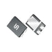 TSUP8M45SH M3G by Taiwan Semiconductor Corporation - DIODE SCHOTTKY 45V 8A SMPC4.6U