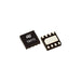 TSV772IQ2T by STMicroelectronics - IC OPAMP GP 2 CIRCUIT 8DFN