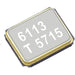 TSX-3225 40.00M-C0AANNG40RGB by EPSON - CRYSTAL 40.0000MHZ 12PF SMD